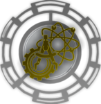 SCPF ∣|∣ Engineering & Logistics