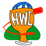 Hillclimb World Cup