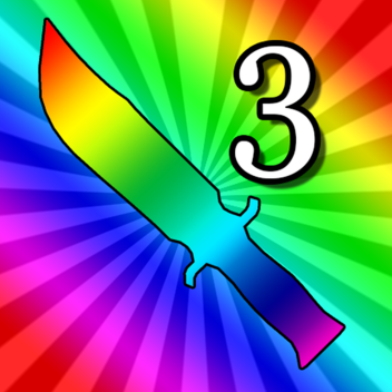 Murder Mystery 3 FREE RADIO & VIP