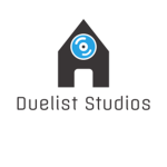 Legacy Duelist Studios