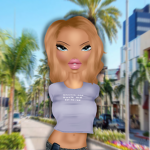 XXTINAS