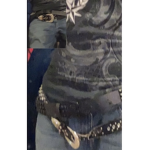 M.F.B