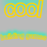 building games wow