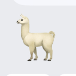 Alpaca Place