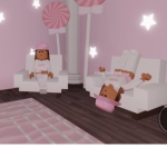 nourberry6
