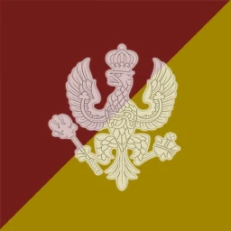 Bovington Camp icon