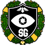 Main Security Office of Greater Teutonic Realm