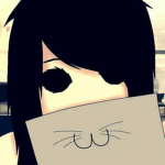 Asamii ୨ৎ