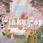 Group Thumbnail