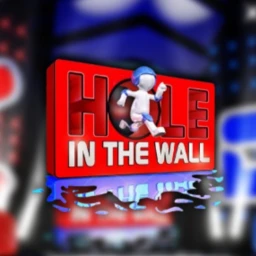 Hole In The Wall icon