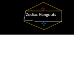 Zodiac hangout