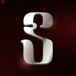 slash LLC Group Thumbnail