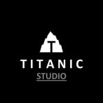 Titanic studio Dev Team
