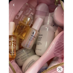 Aesthetic giveaway royal high and adopt me