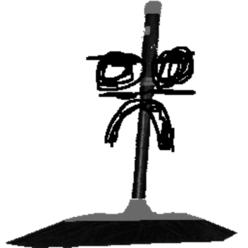 Baldis basics  in roblox and funny                