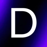 DHOM STUDIO'S Group Thumbnail