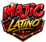 Majic Latino