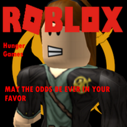 The Hunger Games