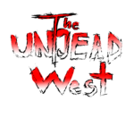 The Undead West