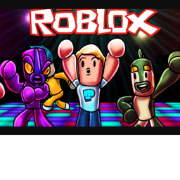 1000000000000000000000Disco Party [Updated] Party