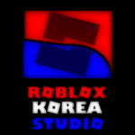 개발자 포럼 커뮤니티 | KOREA