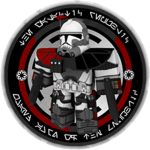 [TGAOTR] Rancor Battalion