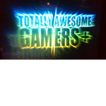 Pro Gamers Ryry12032008