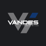 Vandes Industries