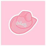 -claud’s apparel-