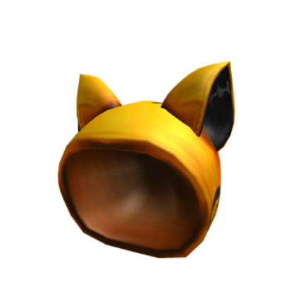 Roblox Orange Hoodie Roblox decal