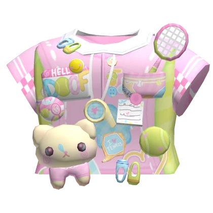 Item Thumbnail