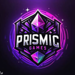 Prismic Games