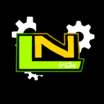 LNStudios