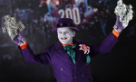 Jack Nicholson fan group