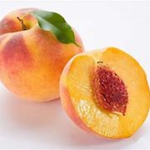 plum bums