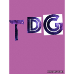 The T D G squad