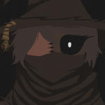 Scarrow's stuff
