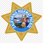 - CHP | California Highway Patrol