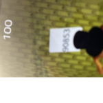gxntzy’s bloxburg money shop