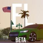 FL Development Place 