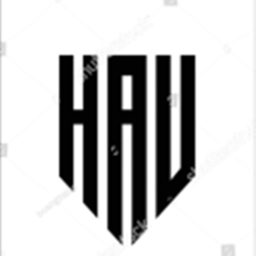 HAU Hangout