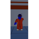 Dream Clothing And Games
