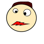 XxMrAwesome21xX's Group for people