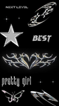 ( friends ONLY :D )