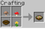 Piecraft and Sus Stew