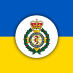 South East Coast Ambulance Sеrvice ᅠ