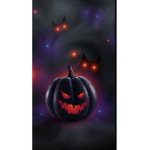 halloween coustums