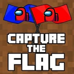 Sus capture the flag