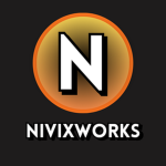 NivixWorks