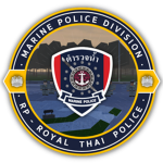 [RP] Marine Police Division.